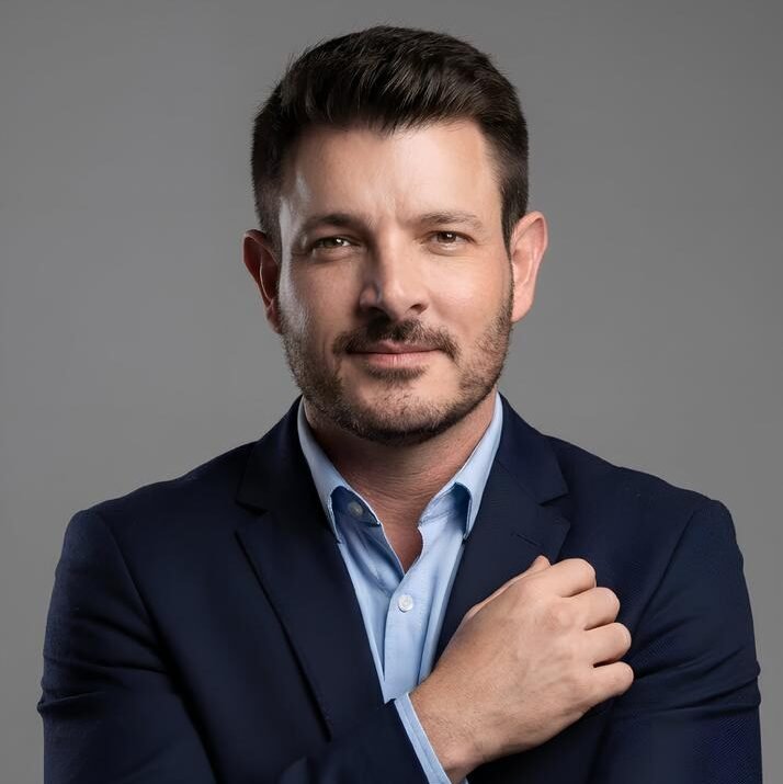 Especialista em Defesa de CNH - Dr. Rodrigo Cansian