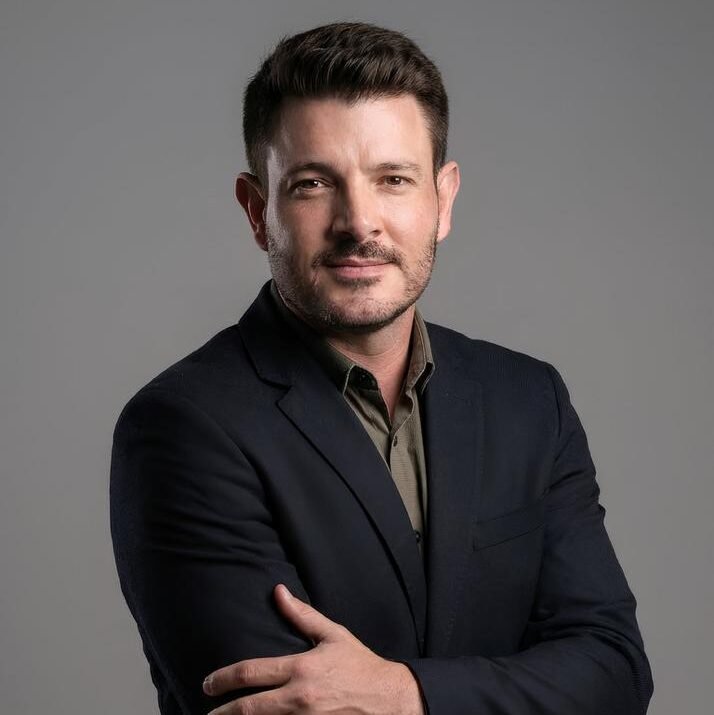 Especialista em Defesa de CNH - Dr. Rodrigo Cansian